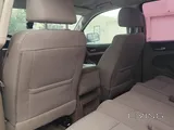 شيفروليه تاهو 2020